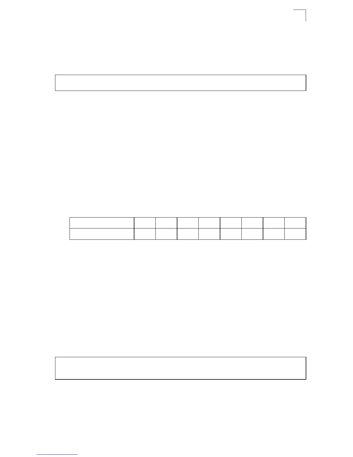 Page #541 background image