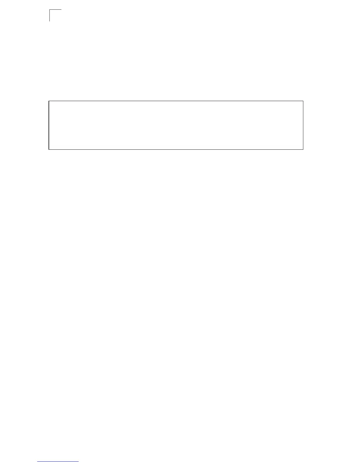 Page #544 background image