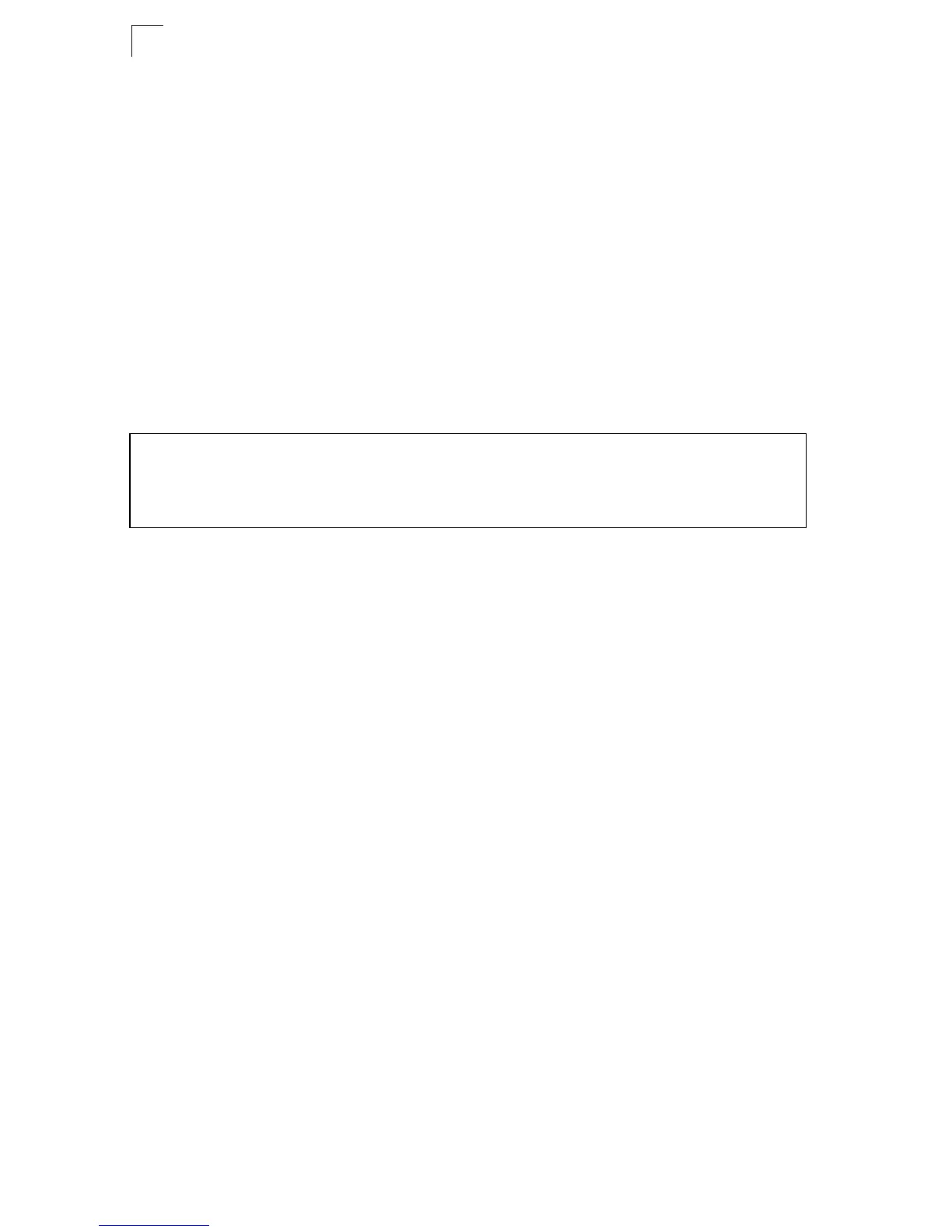 Page #552 background image