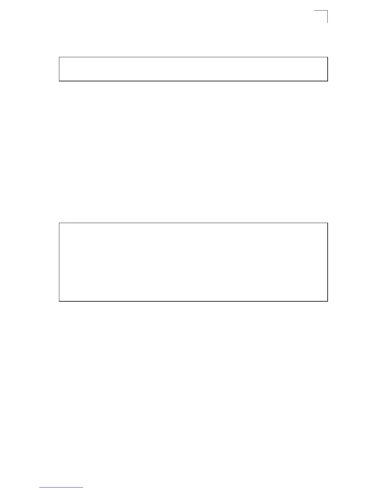 Page #553 background image