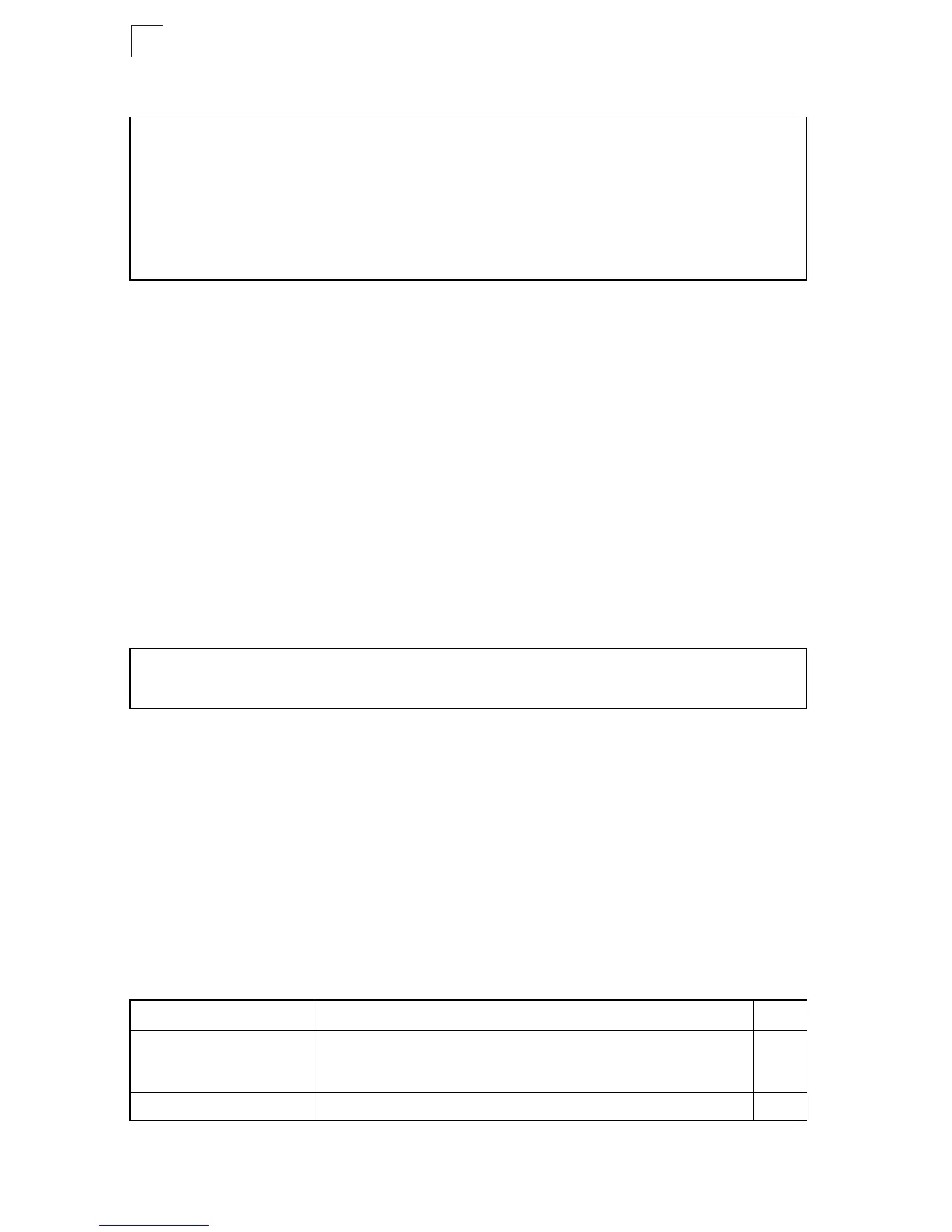 Page #554 background image