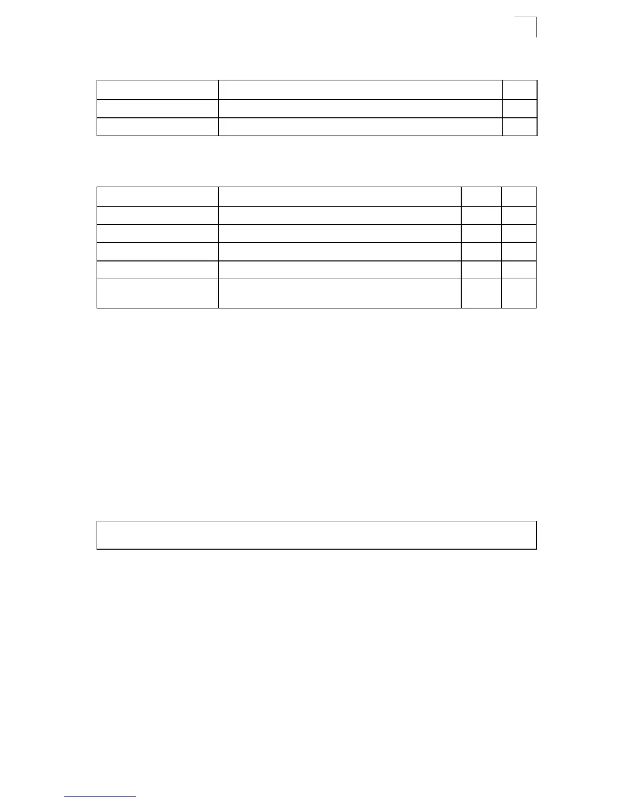 Page #555 background image