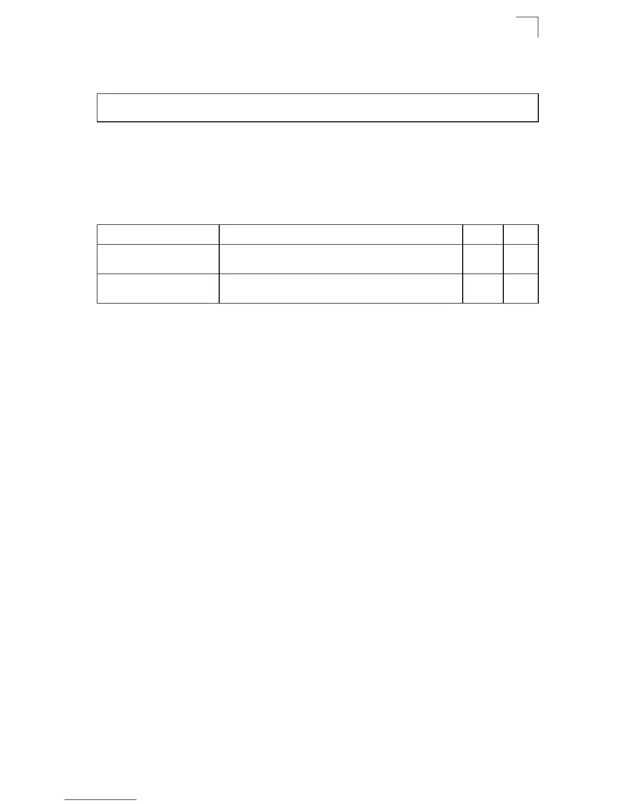 Page #561 background image