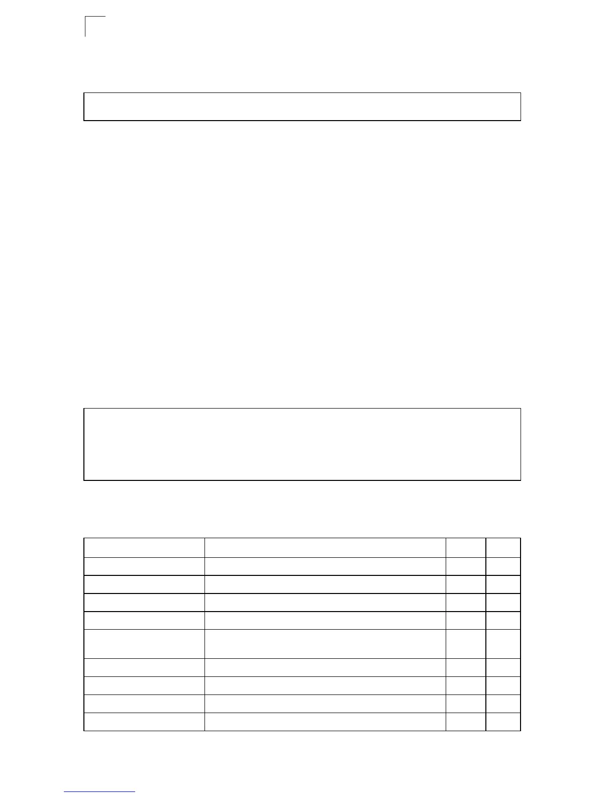 Page #562 background image
