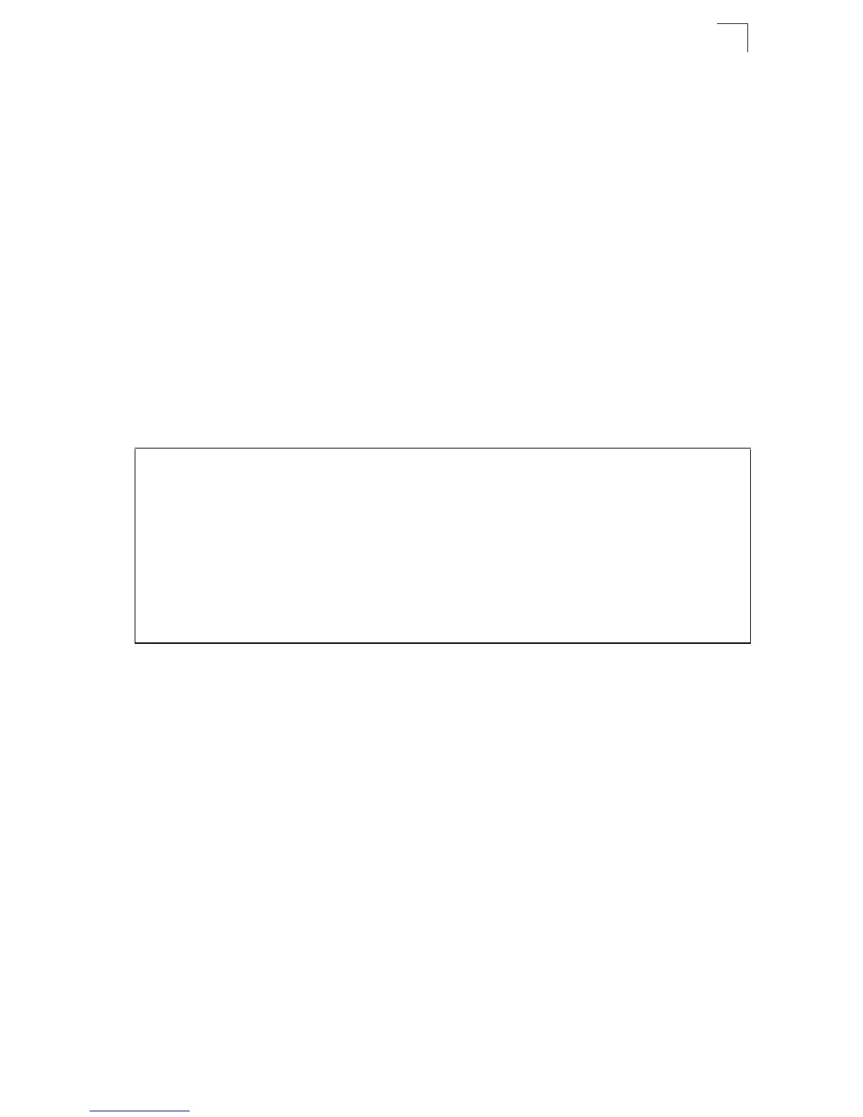 Page #563 background image
