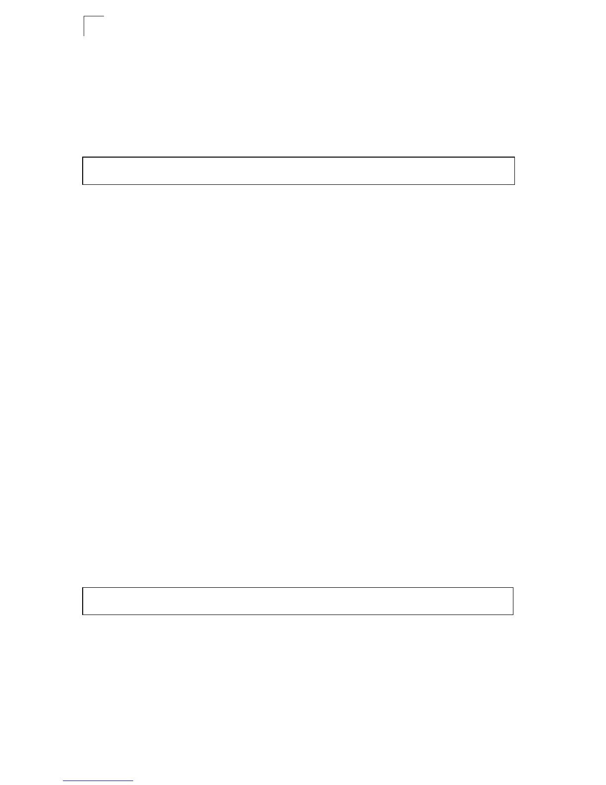 Page #564 background image