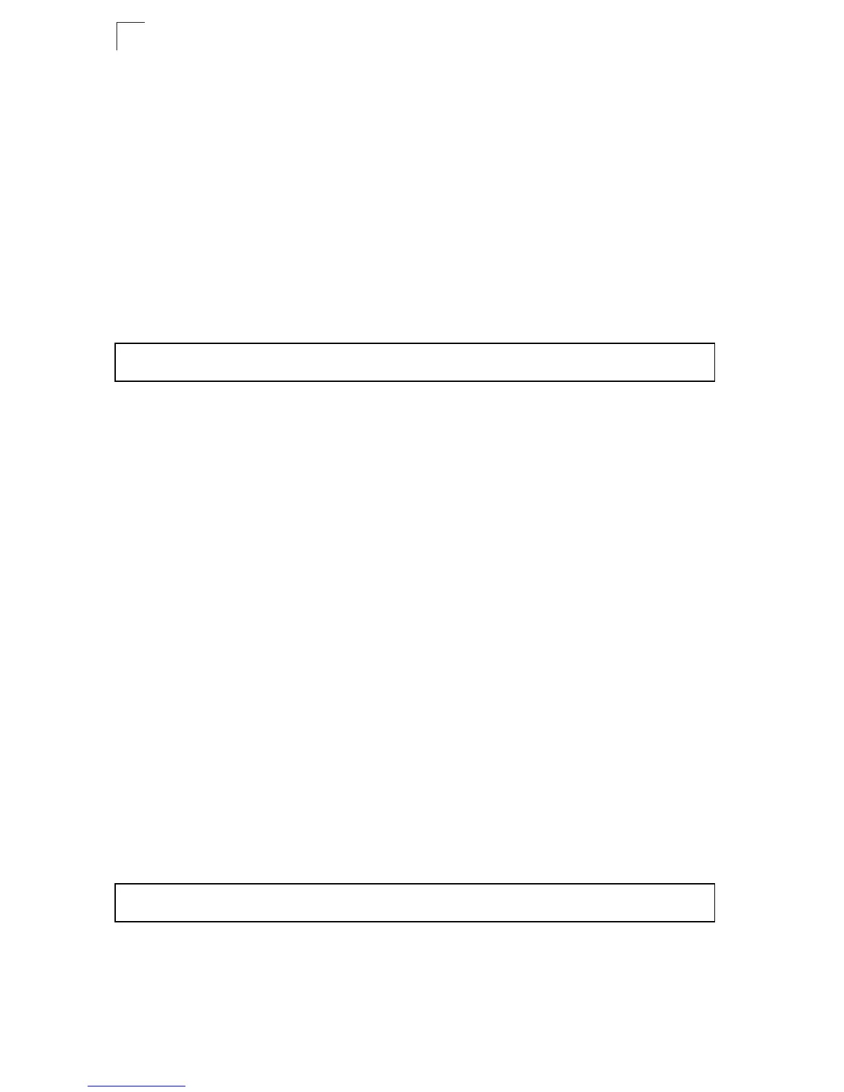 Page #566 background image