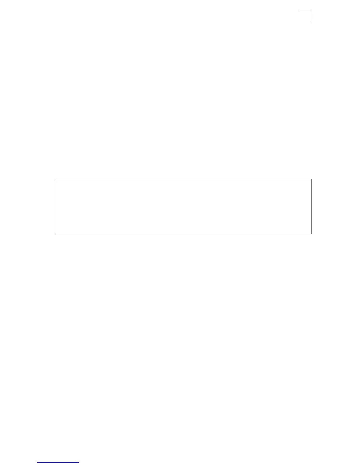 Page #567 background image