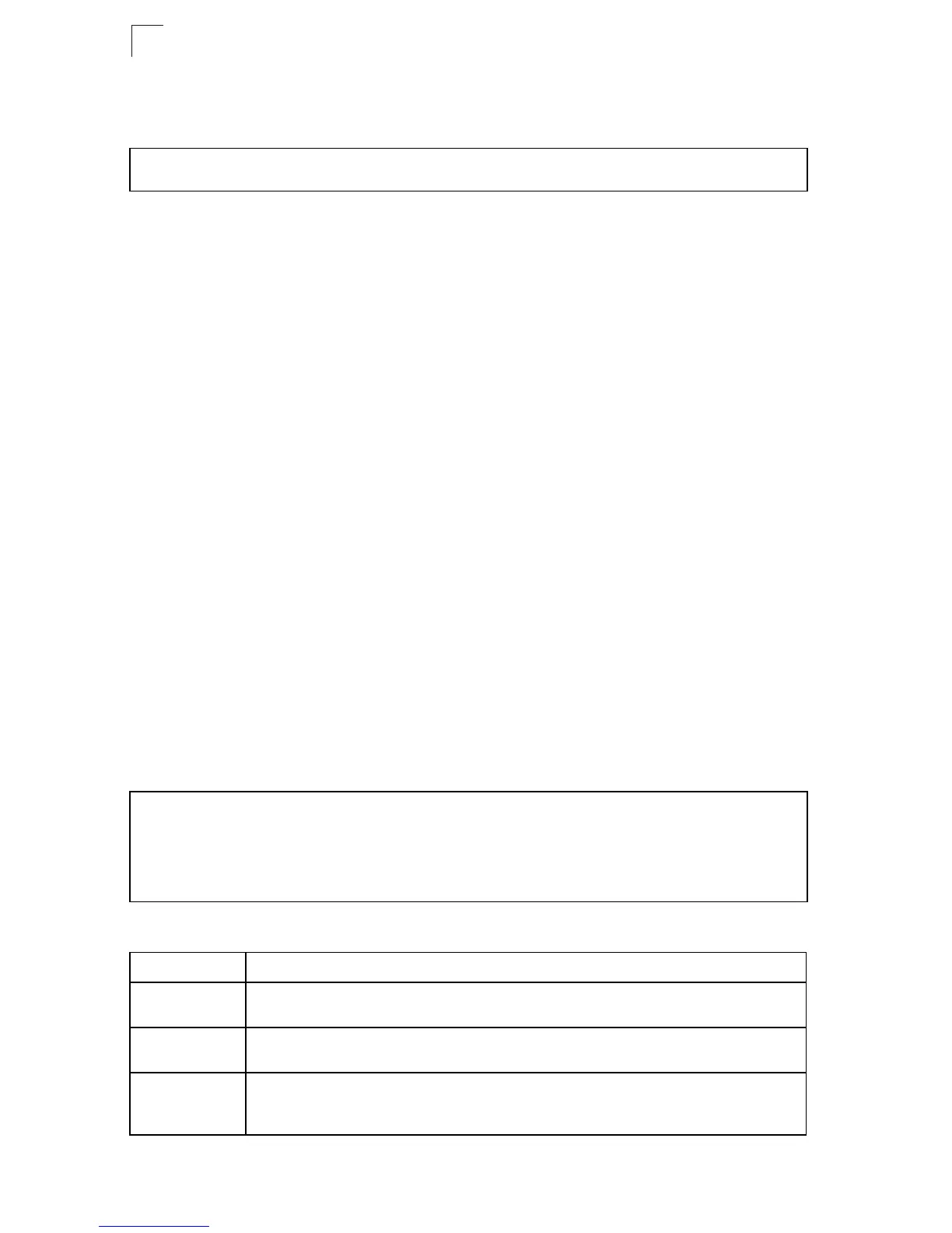 Page #568 background image
