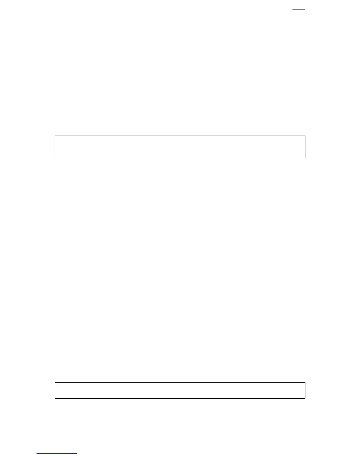 Page #571 background image