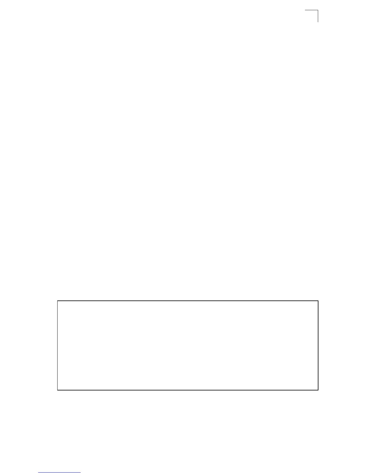Page #573 background image