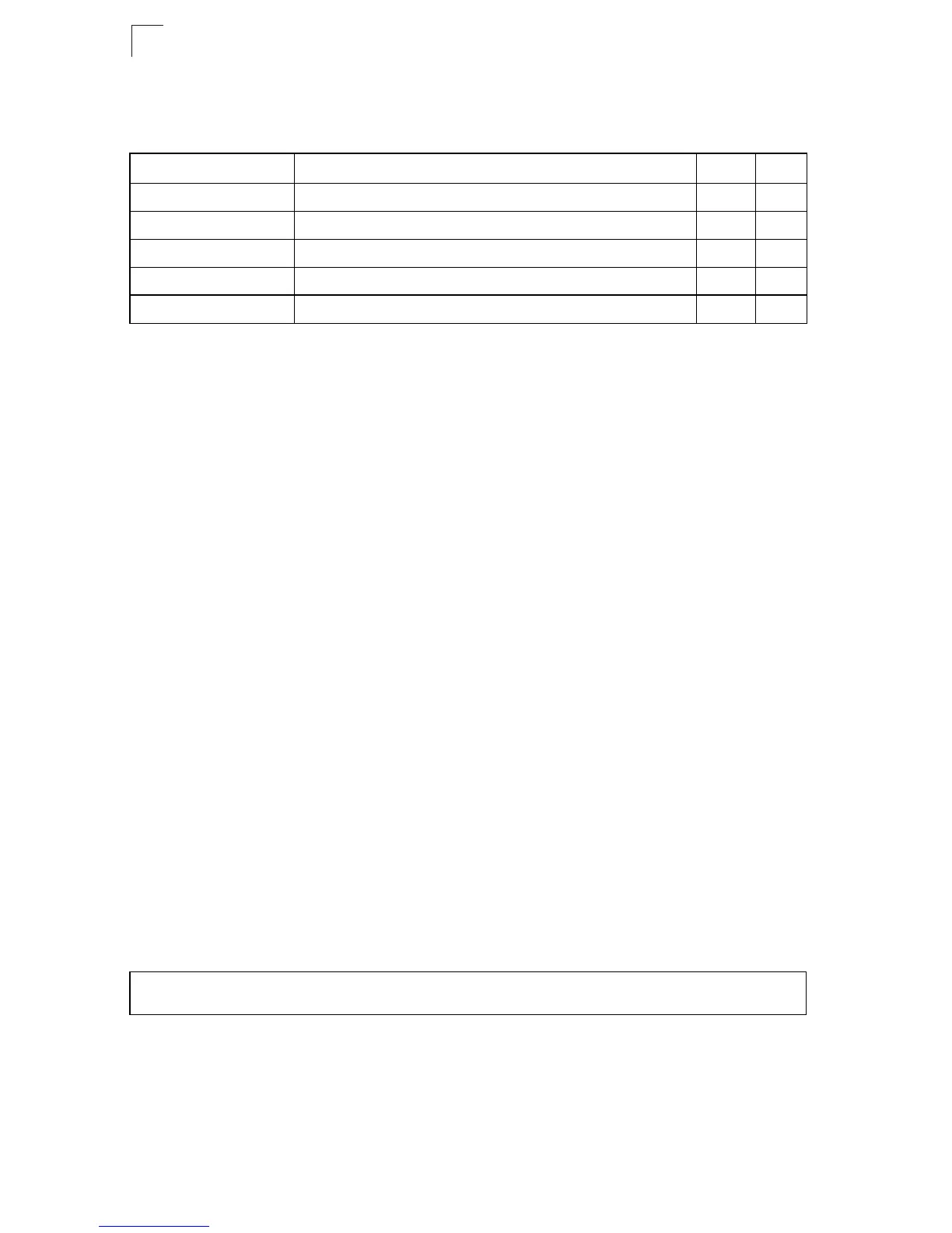 Page #574 background image