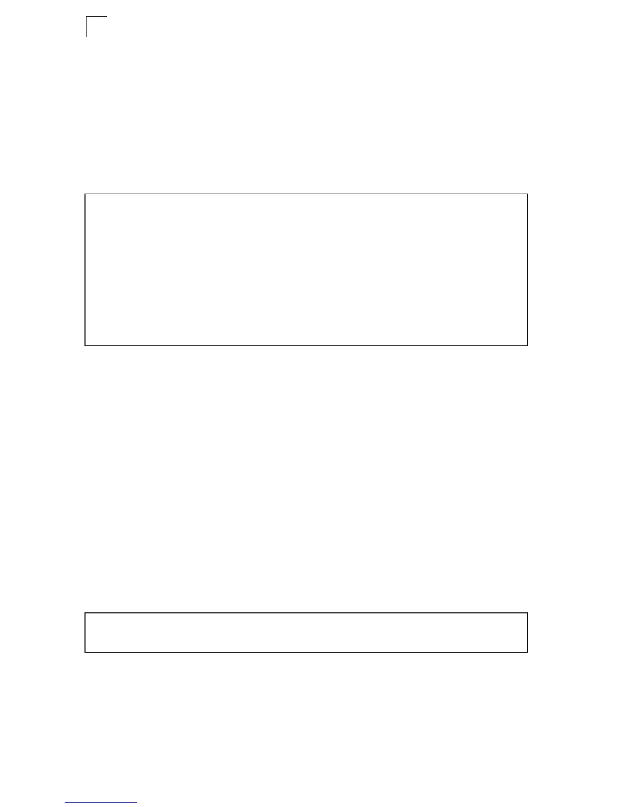 Page #576 background image