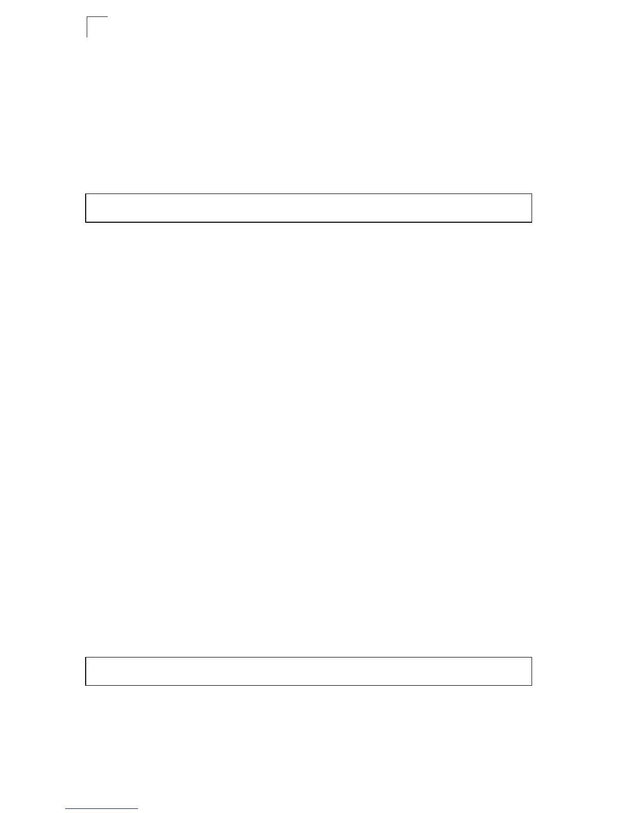 Page #578 background image