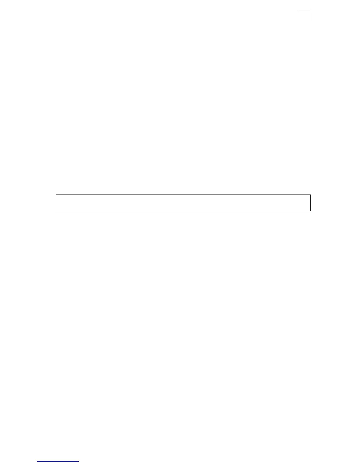 Page #579 background image