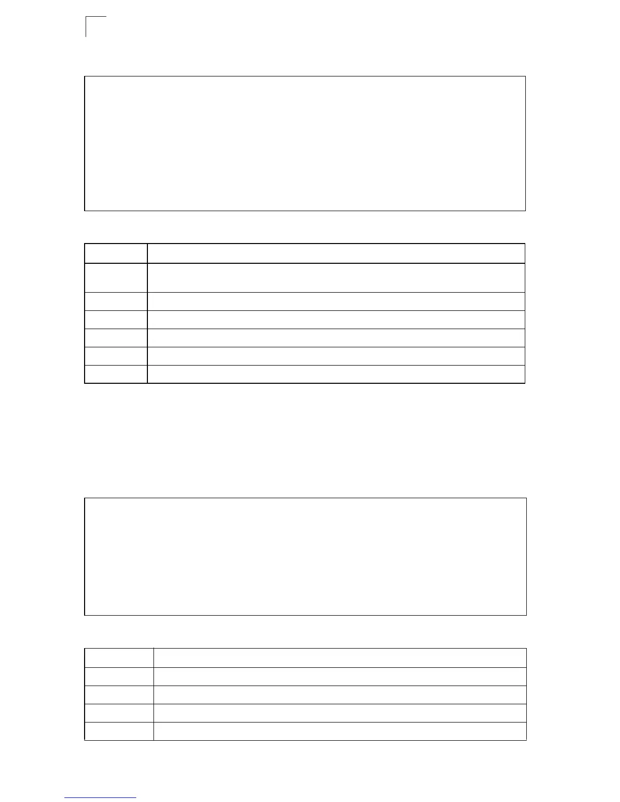 Page #580 background image