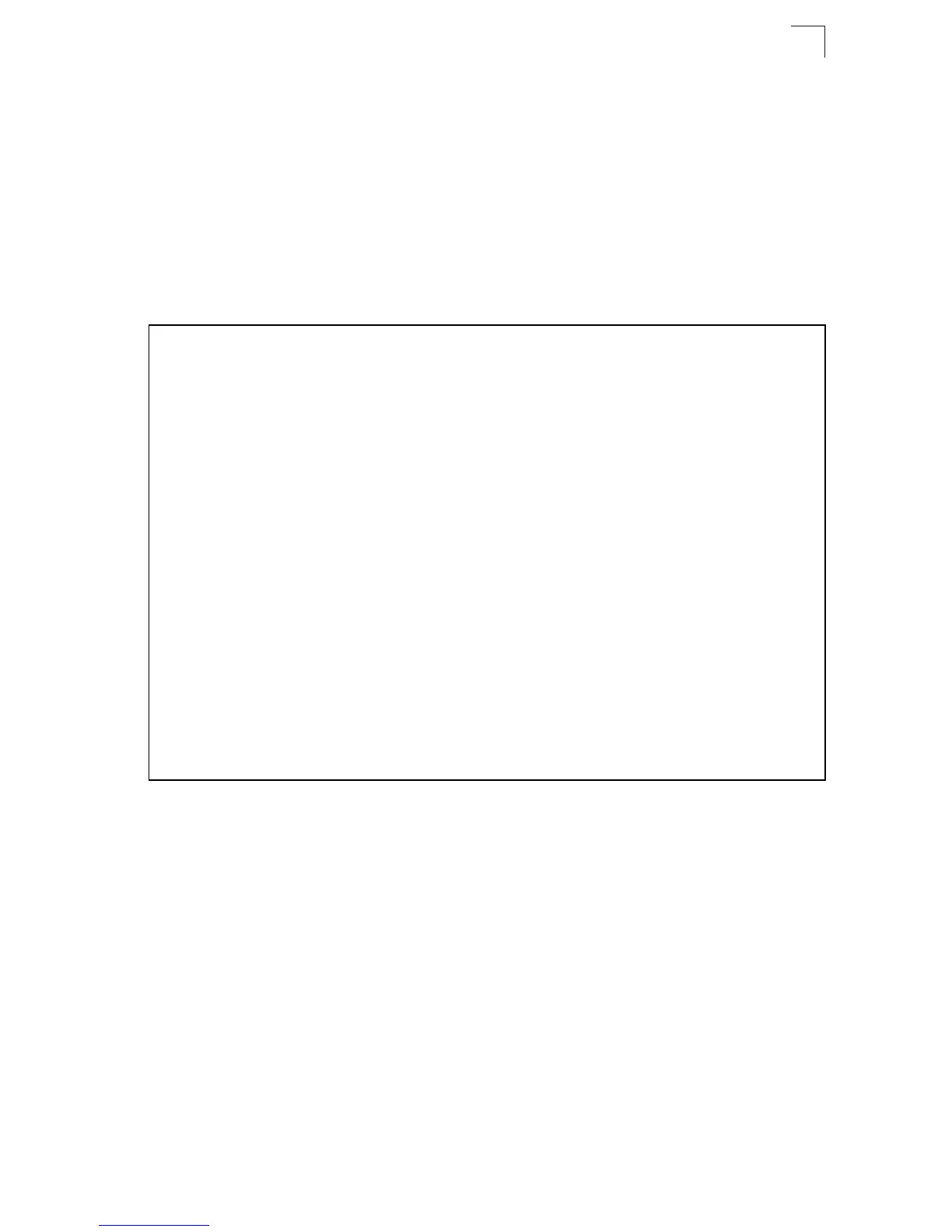 Page #581 background image