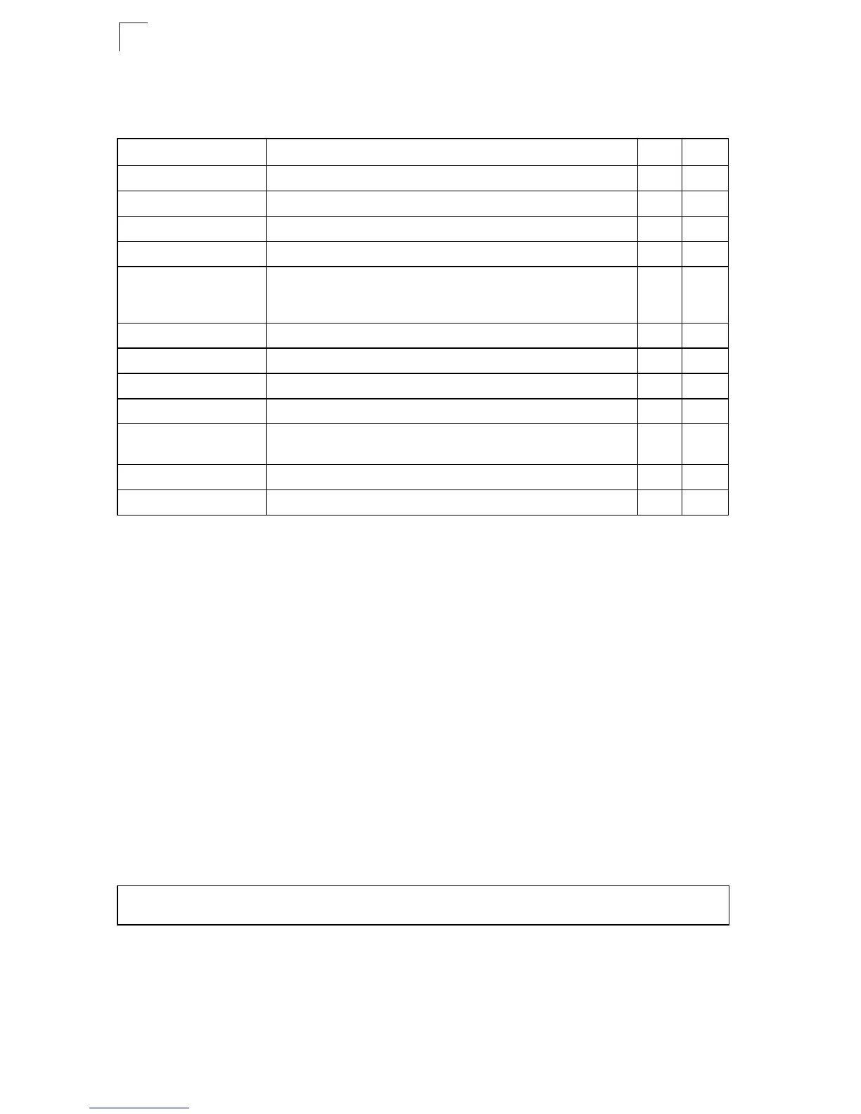 Page #582 background image