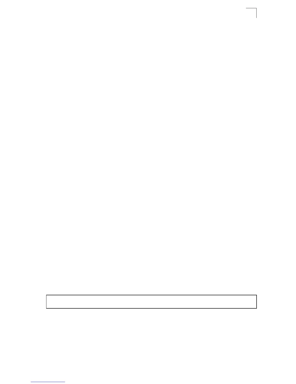 Page #583 background image