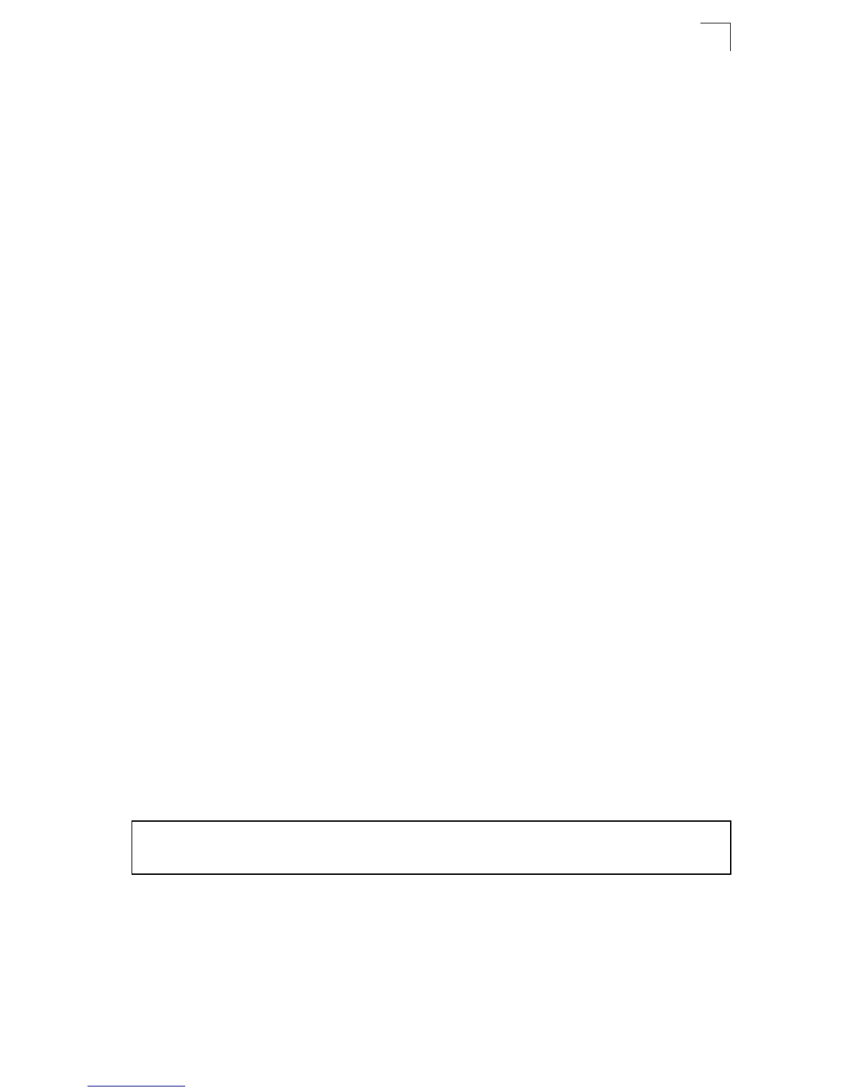Page #587 background image