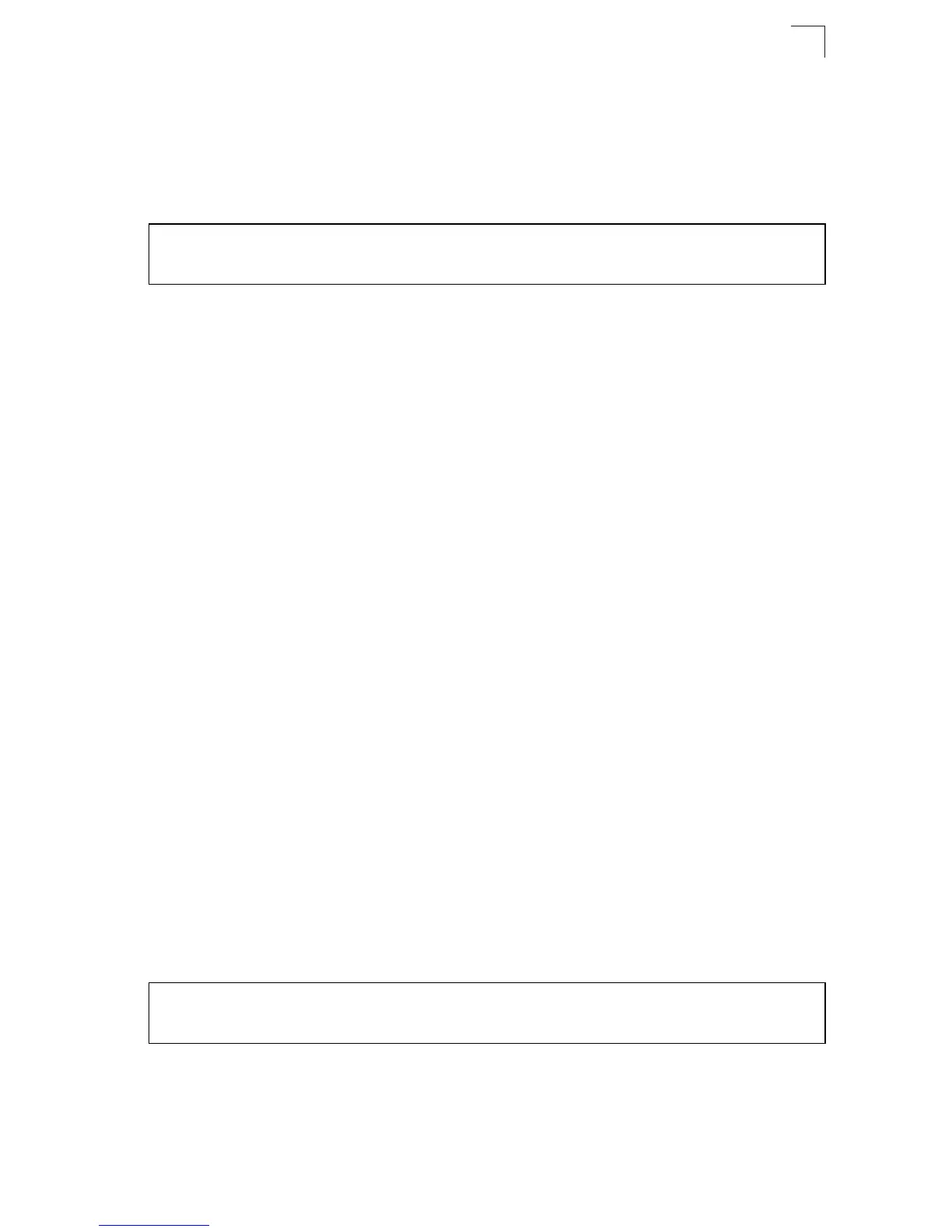 Page #589 background image