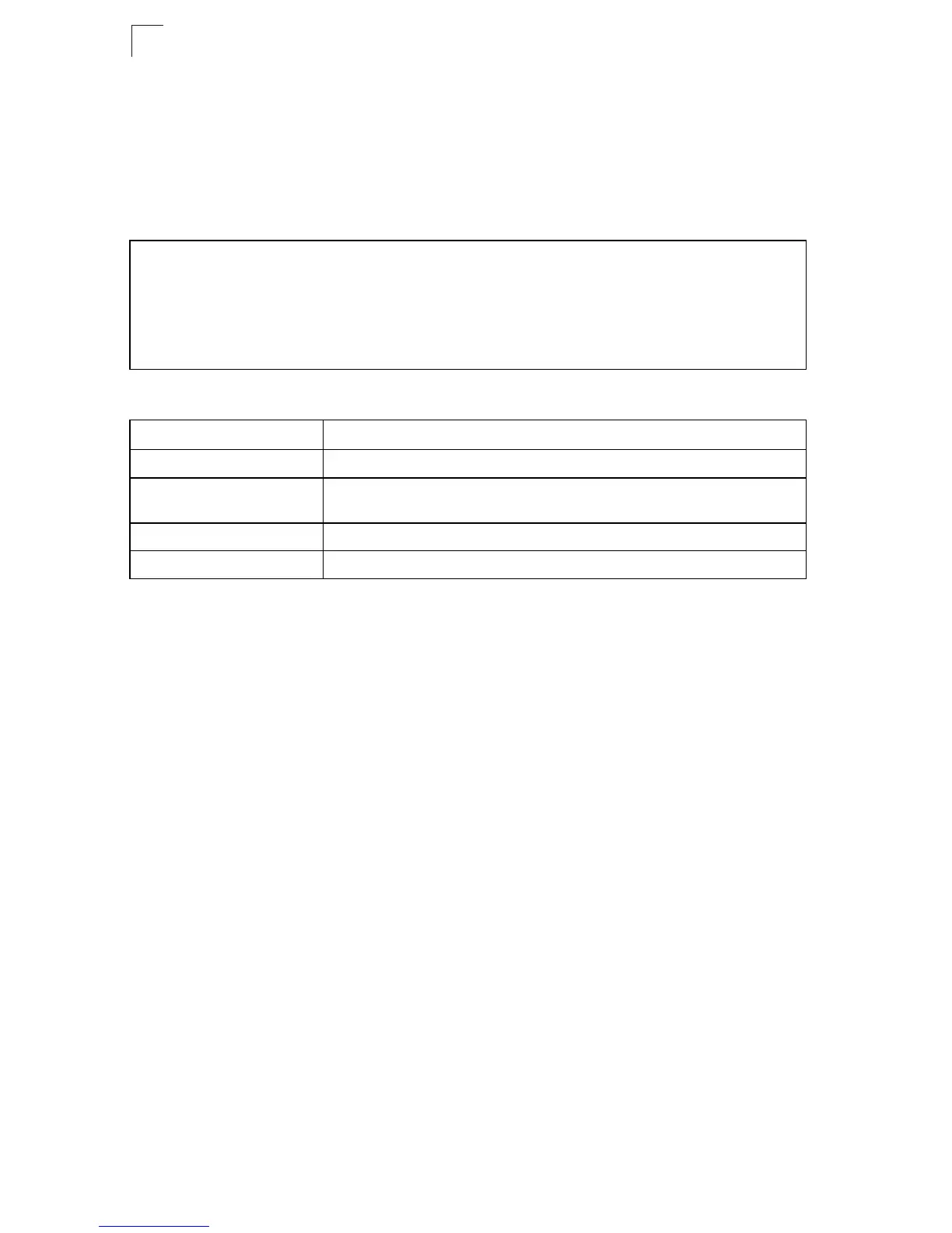 Page #590 background image
