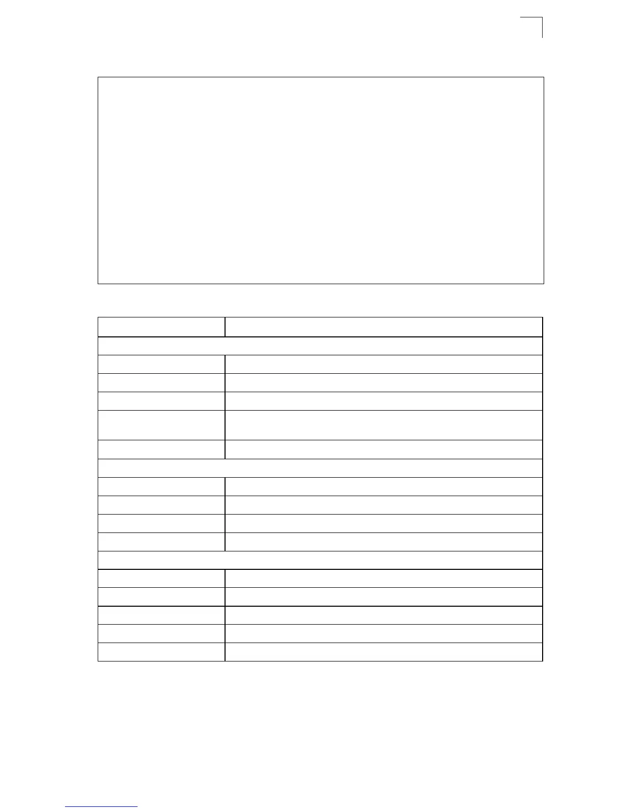 Page #591 background image