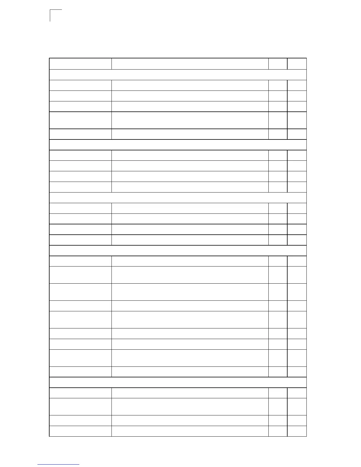 Page #592 background image