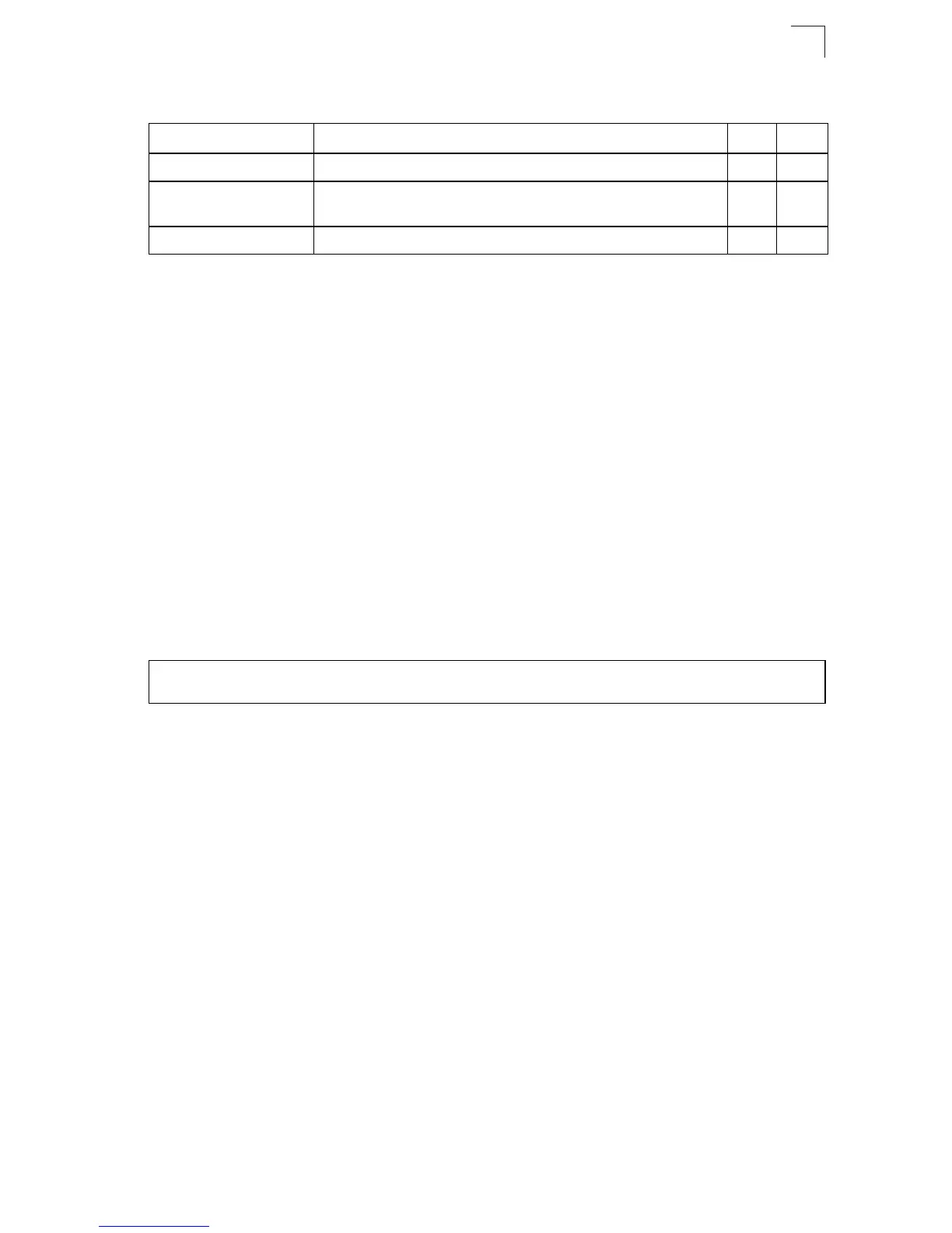 Page #593 background image