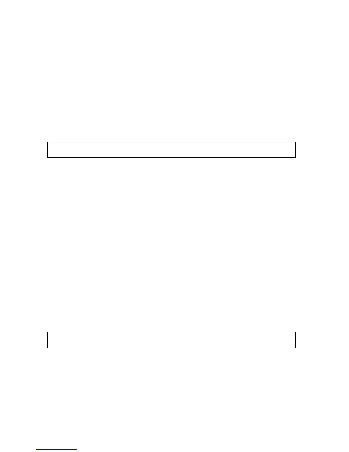 Page #594 background image