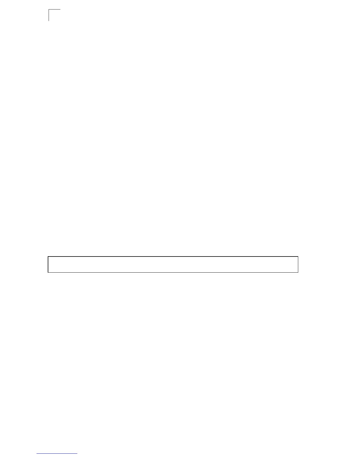 Page #596 background image