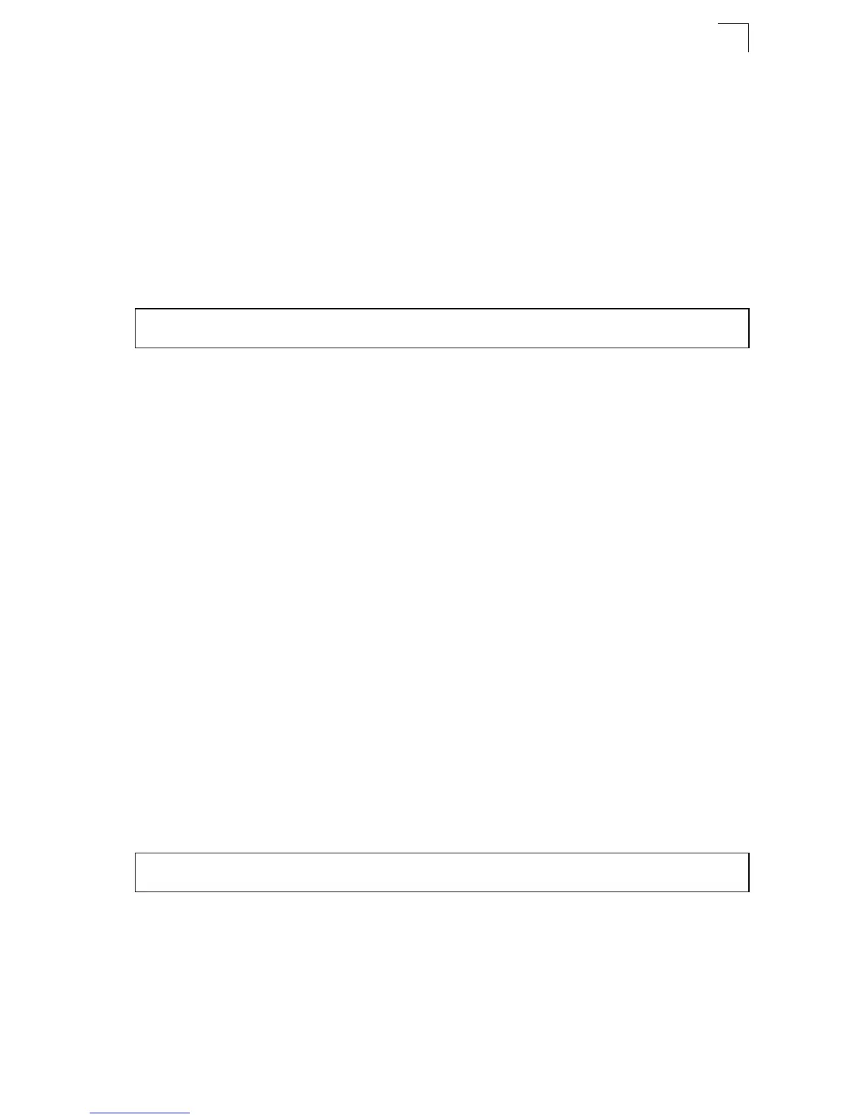 Page #597 background image