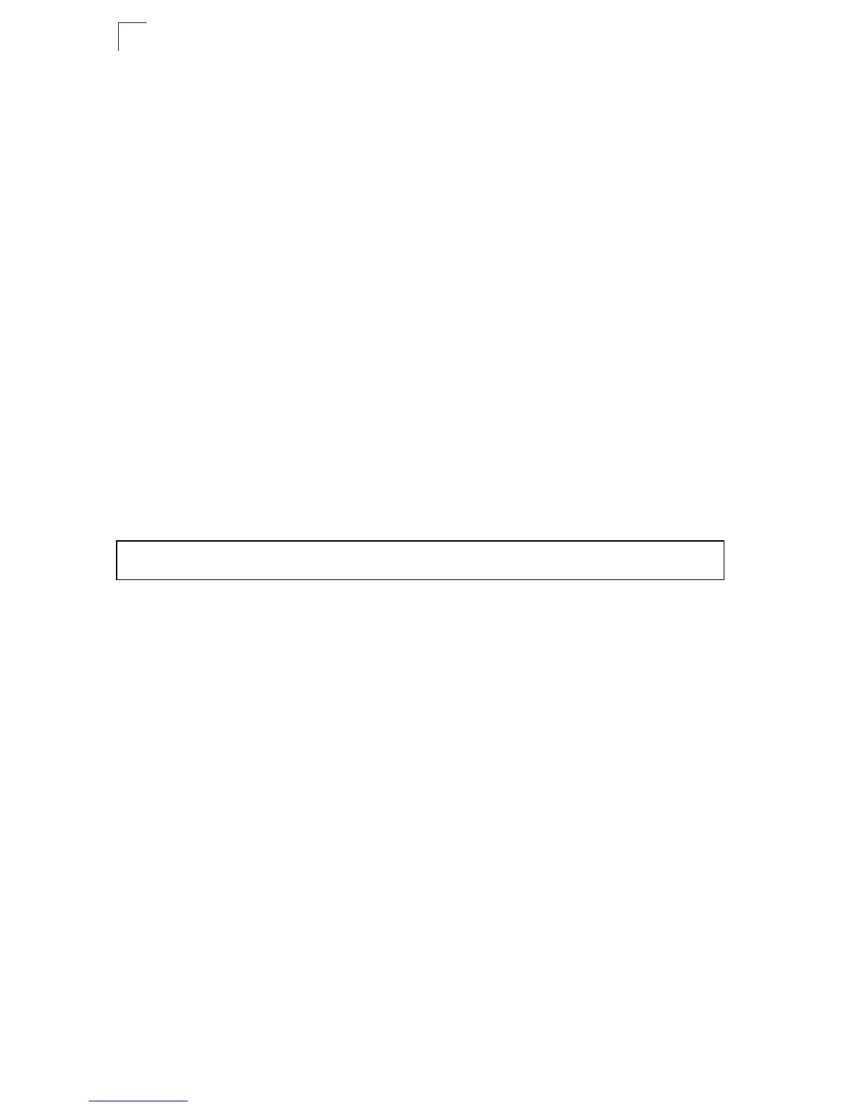 Page #598 background image