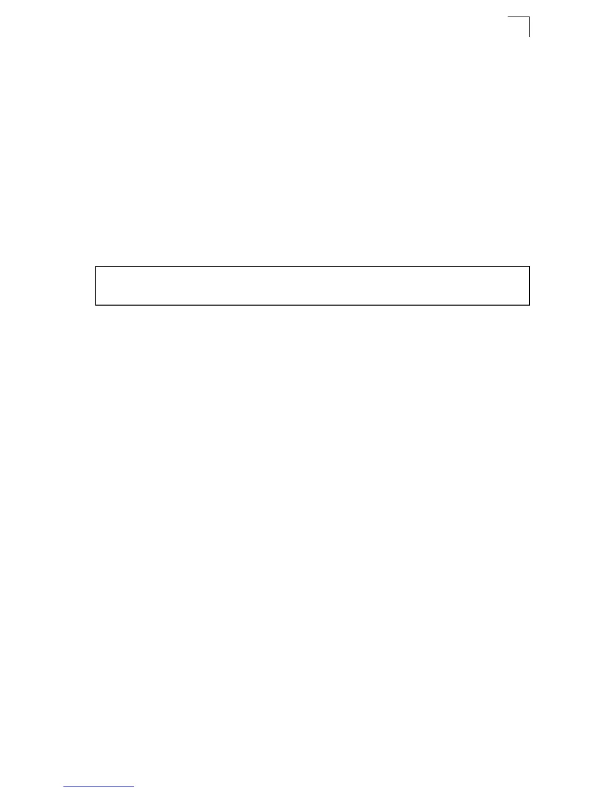 Page #601 background image