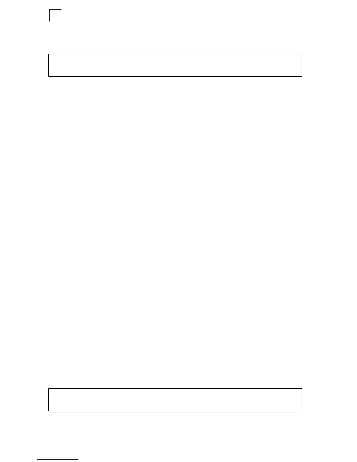 Page #606 background image