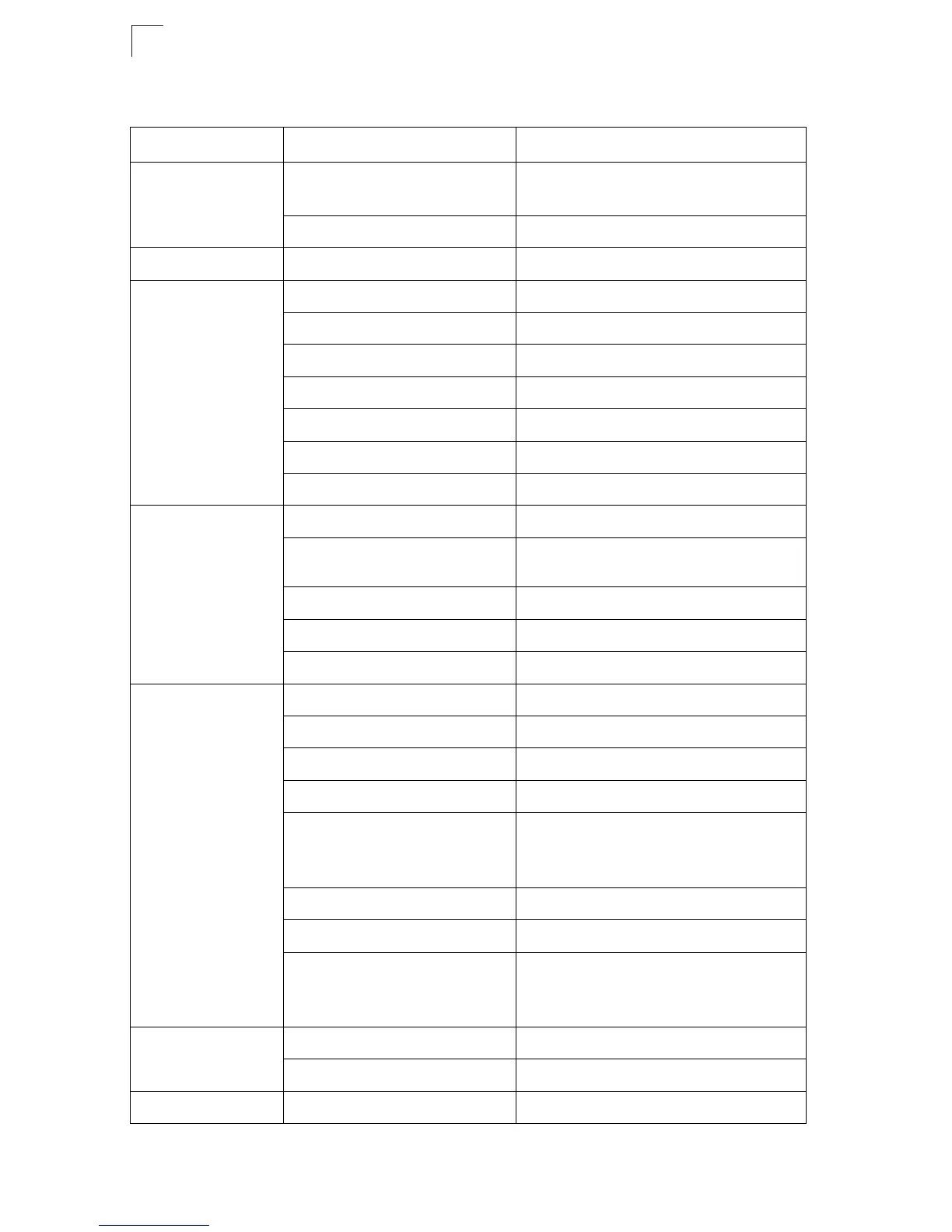 Page #38 background image