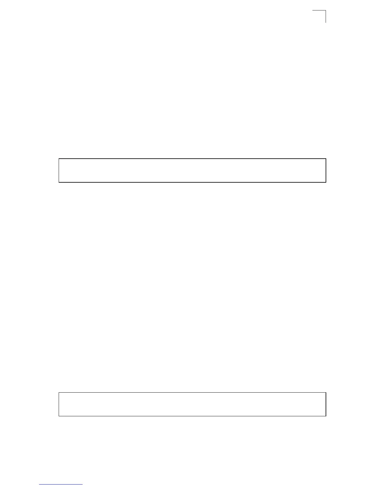 Page #609 background image