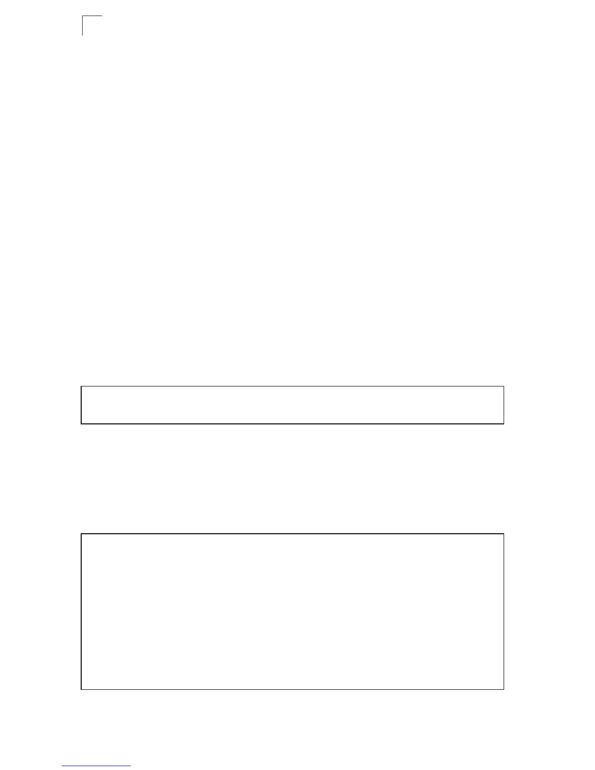 Page #610 background image