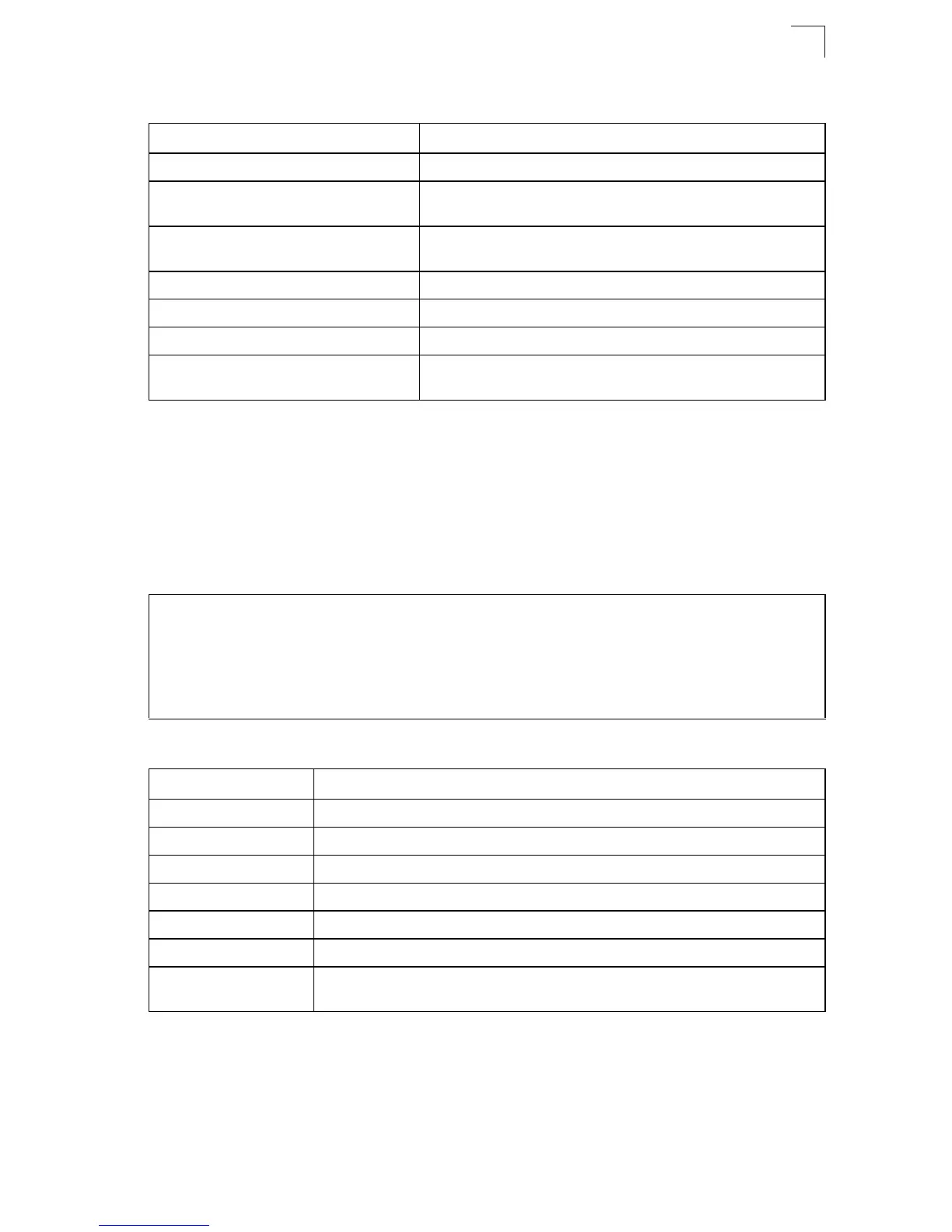 Page #611 background image