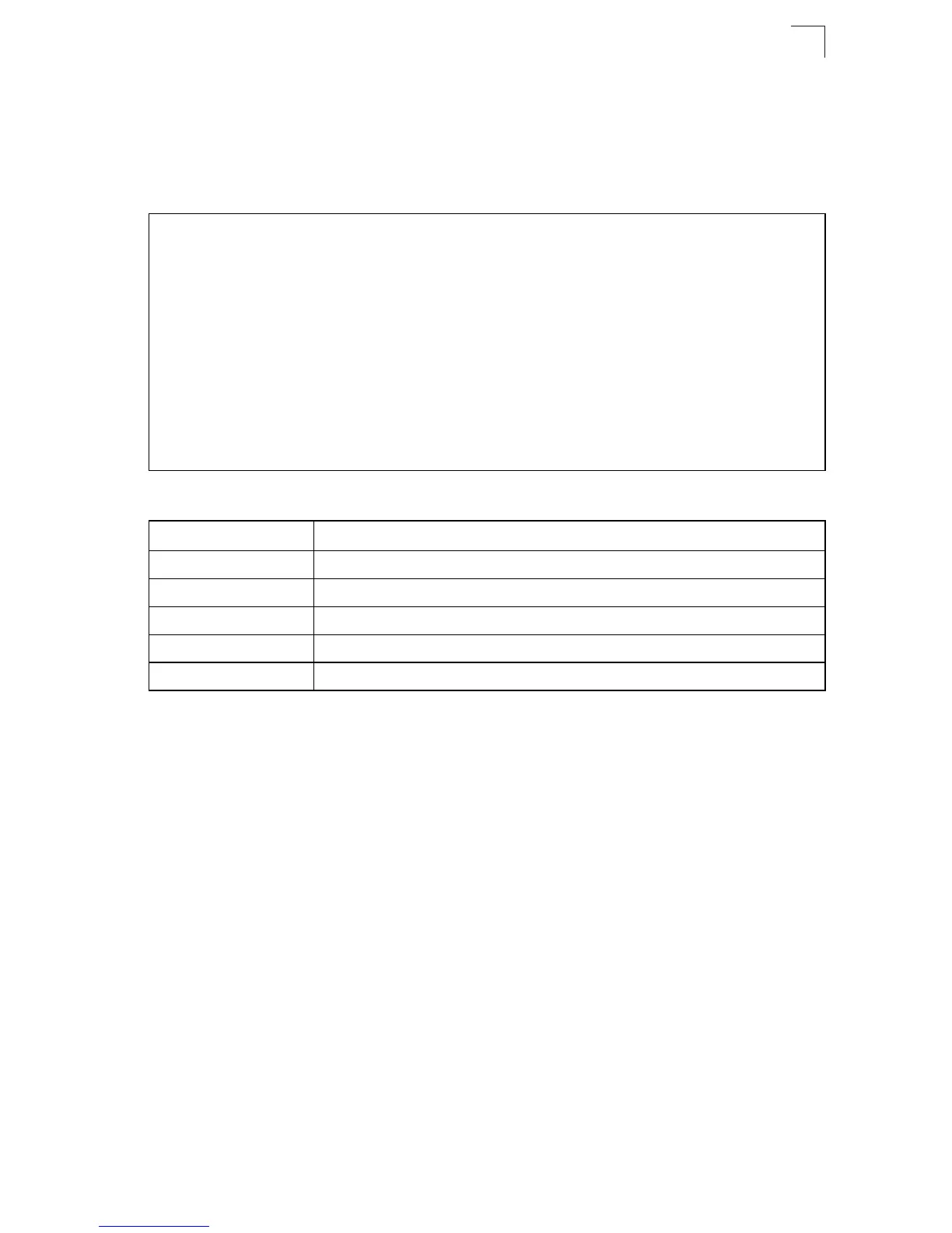 Page #613 background image