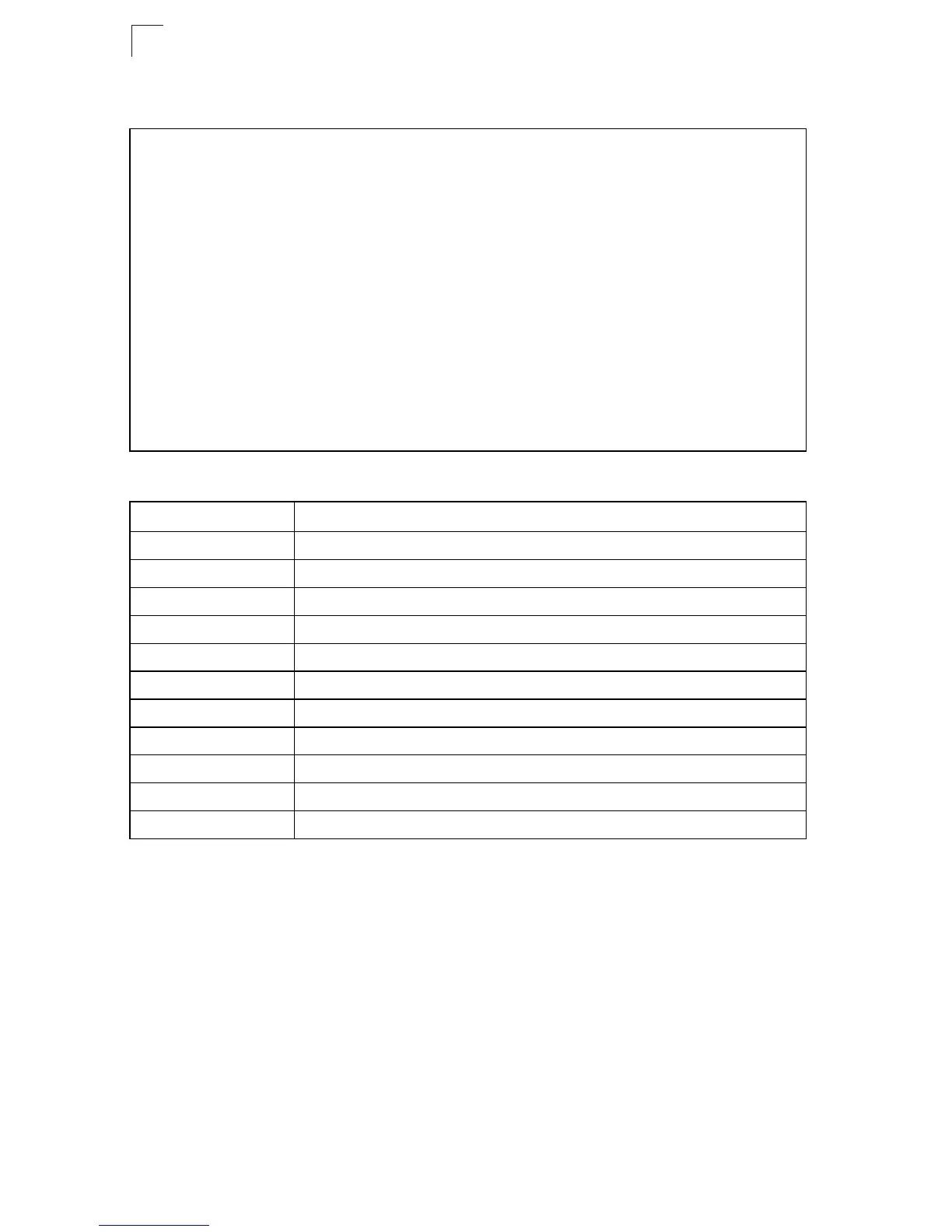 Page #614 background image