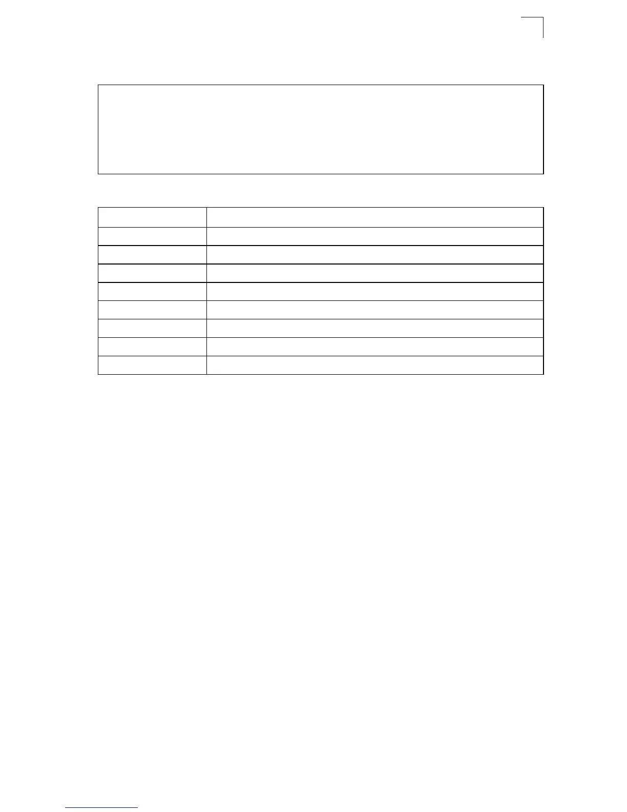 Page #615 background image