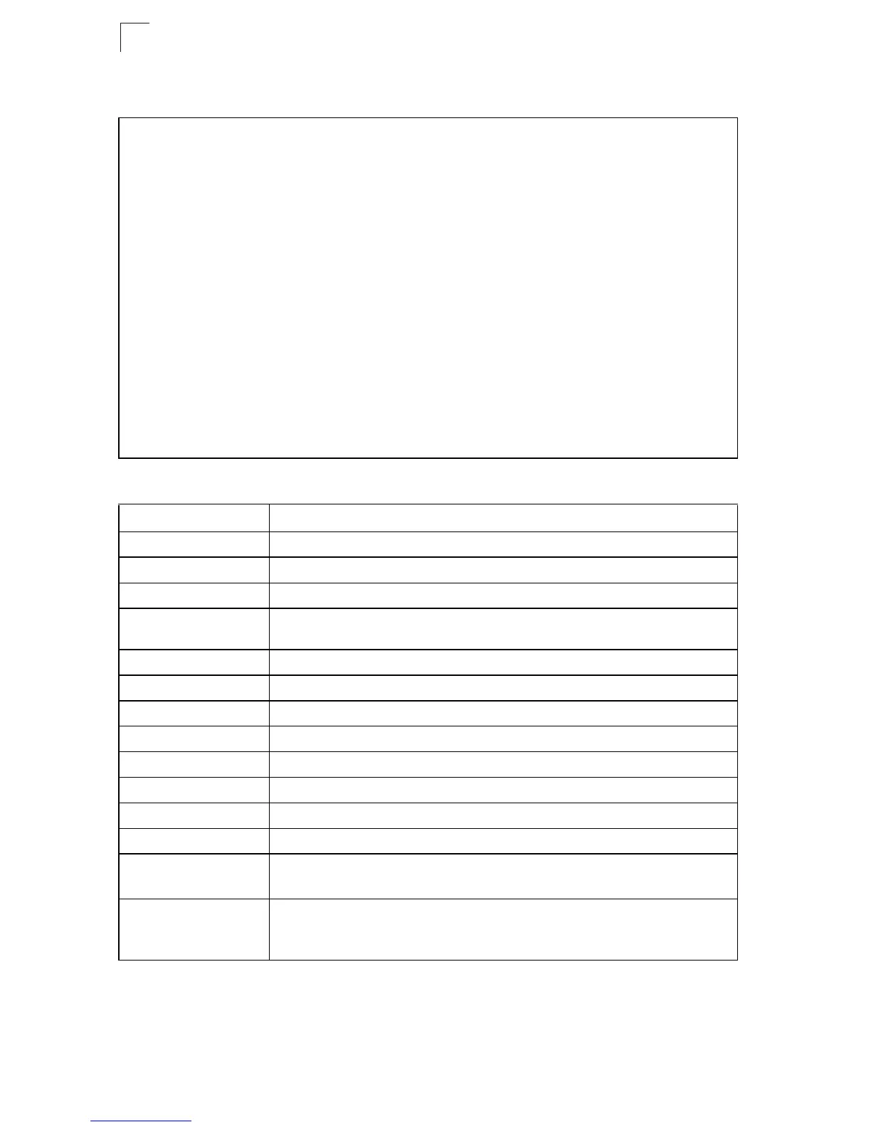 Page #616 background image