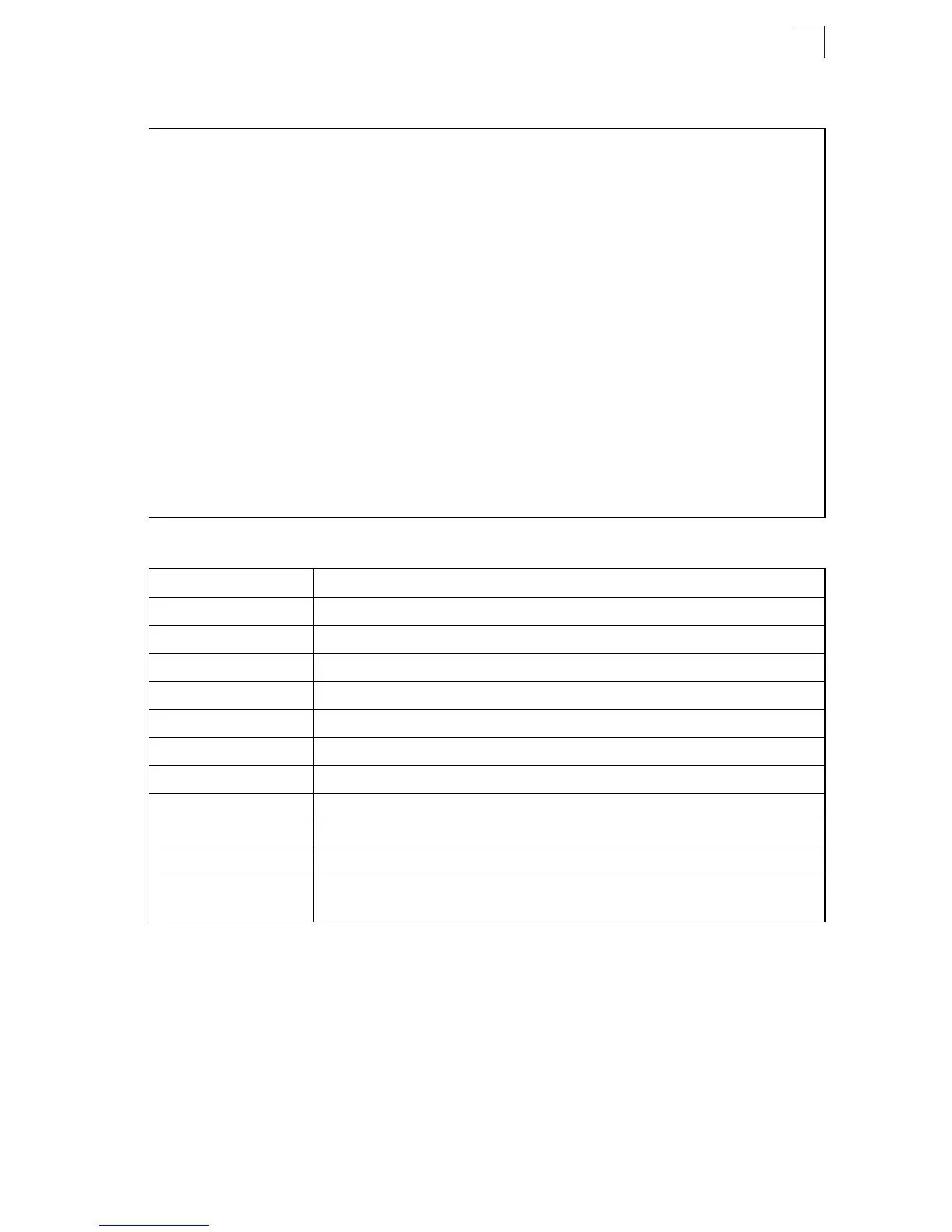 Page #617 background image