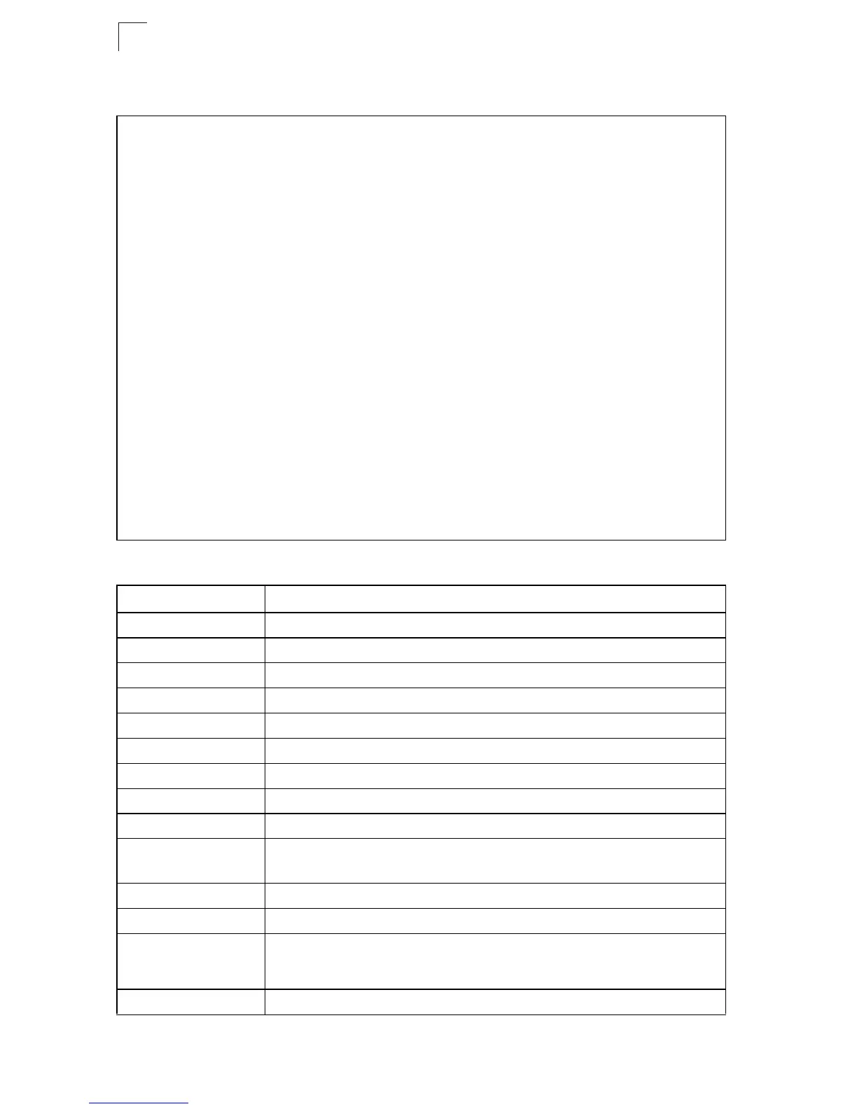 Page #618 background image