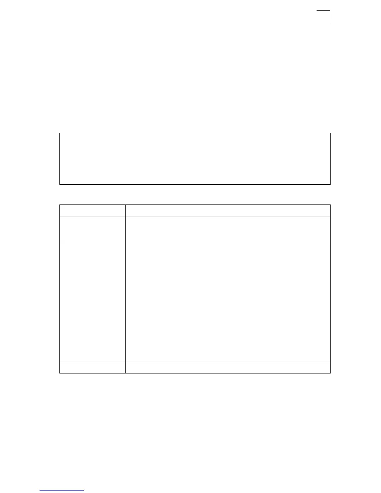Page #621 background image