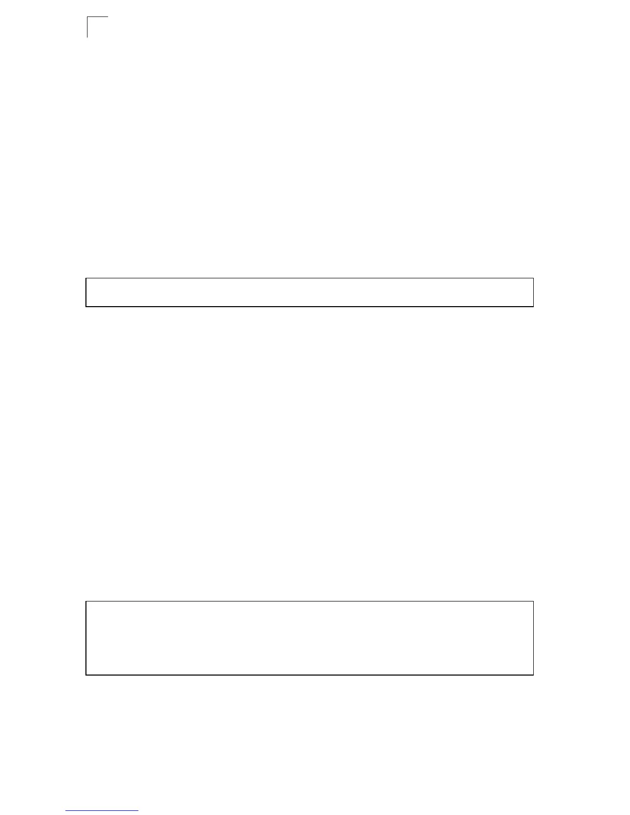 Page #624 background image