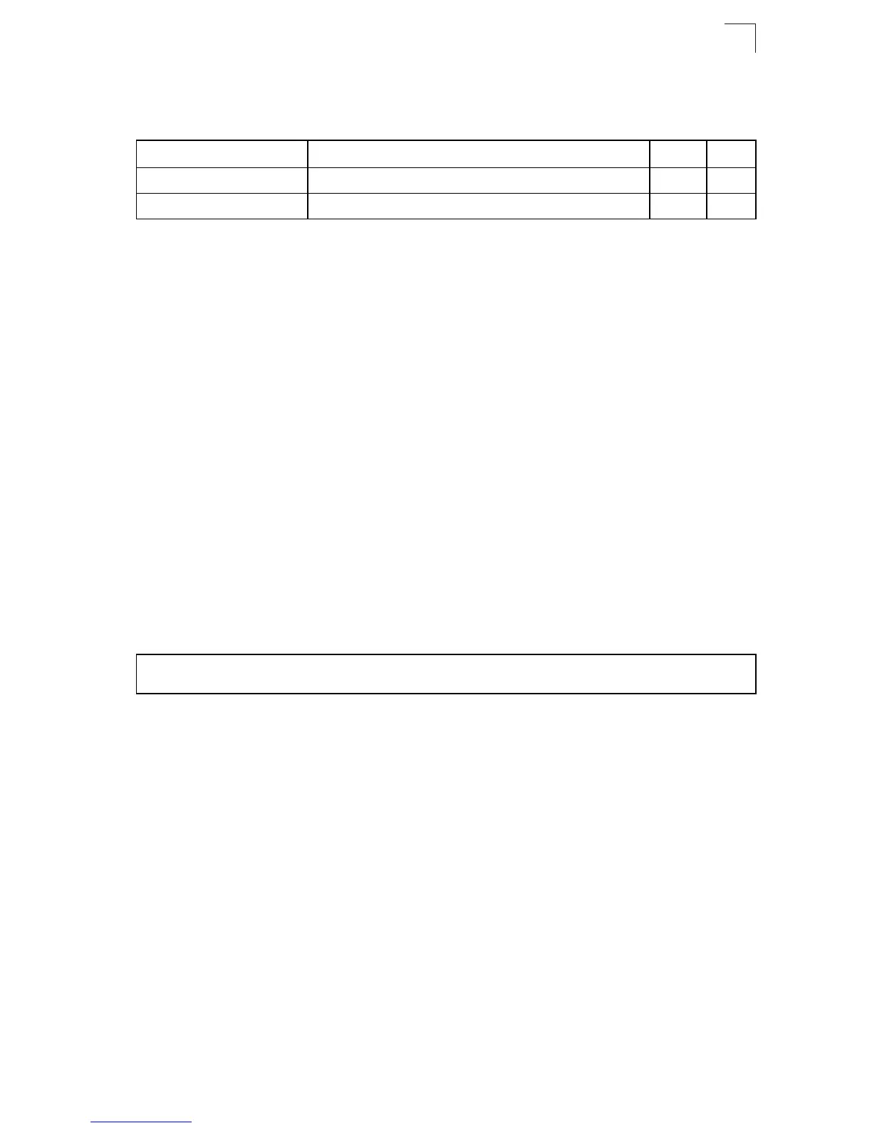 Page #625 background image