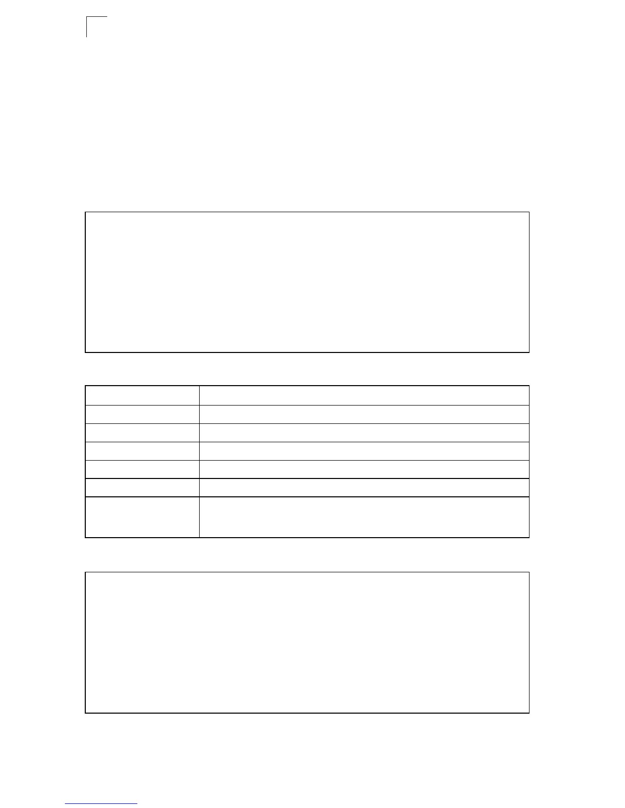 Page #626 background image