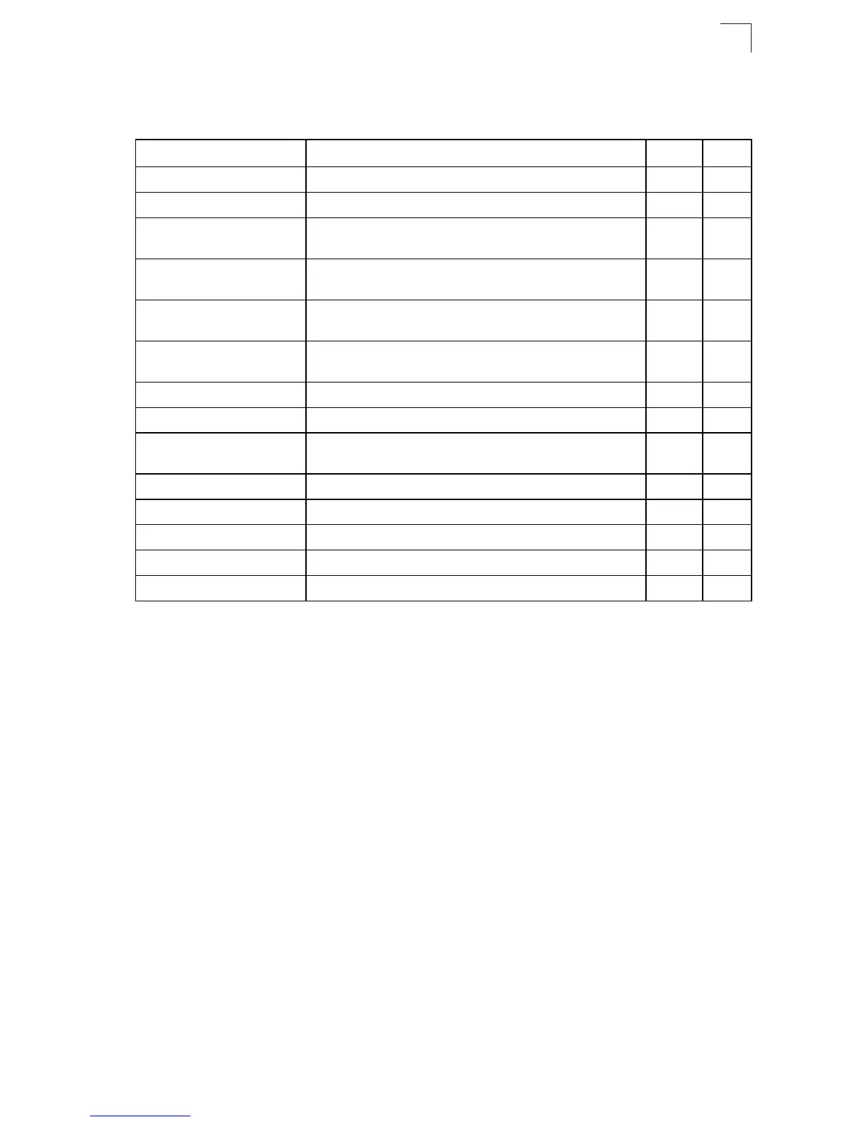 Page #627 background image